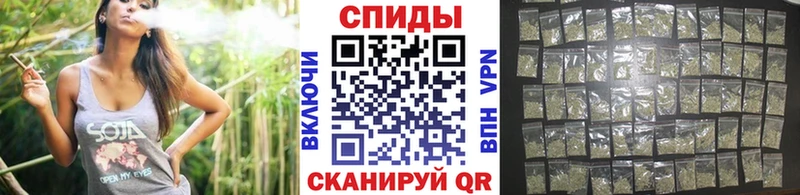 БУТИРАТ бутик Пионерский