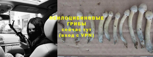 МДМА Медногорск