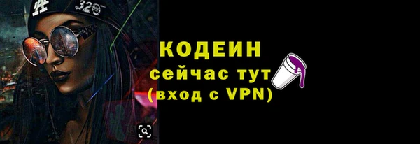 прущие грибы Горно-Алтайск