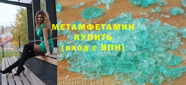 прущие грибы Горно-Алтайск